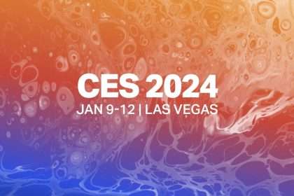 Ces 2024: How To Watch Nvidia, Samsung And More Announce