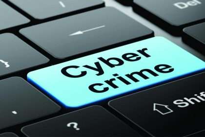 Companies Advised To Prepare For Increase In Cyber Attacks In