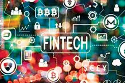 Fintech S 2024 Odyssey Balancing Innovation Inclusion Cybersecurity In Digital