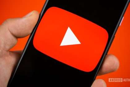 Google Says Recent Youtube Slowdowns Are Not Related To Ad