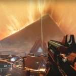 Invasion That Didn't Happen In Destiny 2