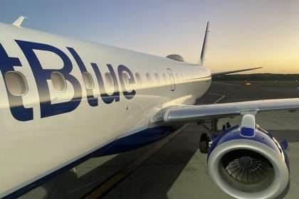 Jetblue Offers 'opt Out' Package To Employees To Reduce Costs