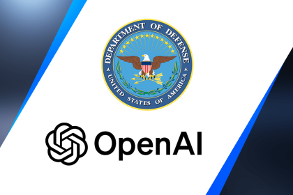 Openai Lifts Military Ban, Opens Door To Cybersecurity Collaboration With