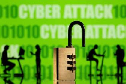 Phishing, Ransomware Attacks Remain Top Cyber Threats In Ph