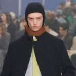 See The Best Looks From Fall/winter 2024 Men's Fashion Week