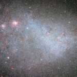 Small Galaxies Orbiting The Milky Way May Not Be What