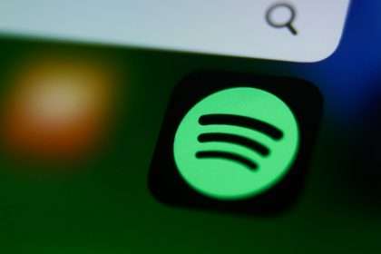 Spotify Calls Apple's Dma Compliance Plan 'extortion' And A 'complete