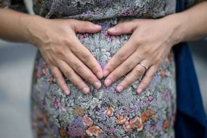 Surprised By The Number Of Women Requesting Egg Freezing, Tokyo