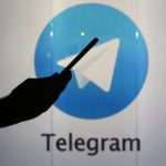 Telegram's Latest Update Introduces A Redesigned Communication Interface That Consumes