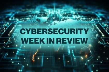 This Week In Review: 15 Open Source Cybersecurity Tools, Patch