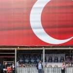 Turkey Raises Interest Rates Again To 45% As Inflation Approaches