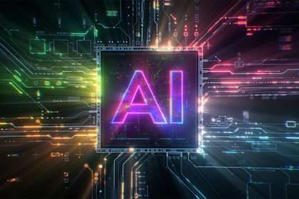 Wall Street Analysts' Top Picks: 2 Artificial Intelligence (ai) Growth