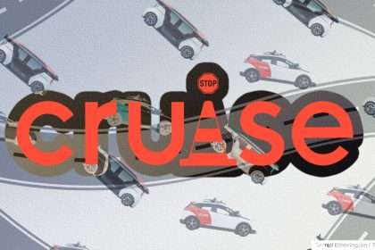 What Went Wrong With Cruise, A Hub In Vroom And