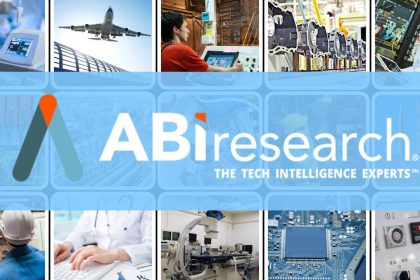 Abi Research: Ot Cybersecurity Market Expected To Reach $21.6 Billion