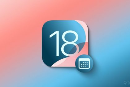 Apple Announced That It Will Release Ios 18 Beta 2