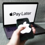 Apple Cancels The Pay Later Feature Before Confirming The Integration