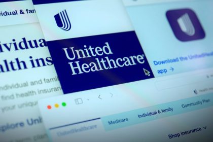 Change Healthcare Confirms That Ransomware Hackers Stole The Medical Records