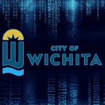 City Of Wichita Issues New Update On Cybersecurity Incident, Plans