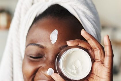 Dermatologists Share The Best Anti Aging Creams To Reduce Wrinkles