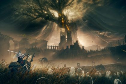 Elden Ring Dlc ​​'shadow Of The Erdtree' Gets Mixed Reviews