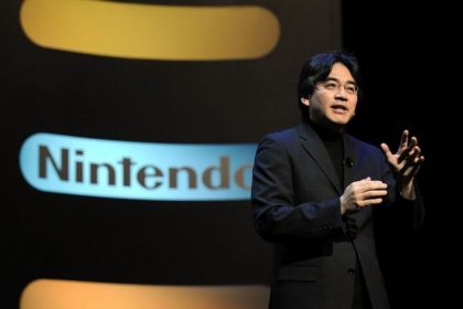 Fromsoftware President Won't Allow Studio To Cut Staff, Cites Iwata