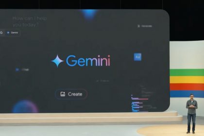 Gemini And Google Ai Features We're Looking Forward To