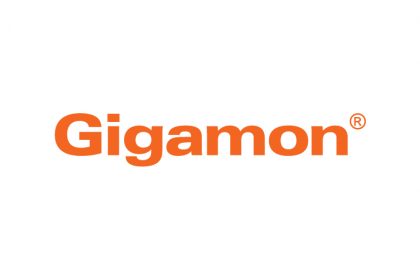 Gigamon's 2024 Hybrid Cloud Security Survey Reveals 20 Percent Increase