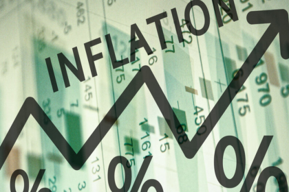 Nigeria's Inflation Rate Rose For The 17th Consecutive Month In