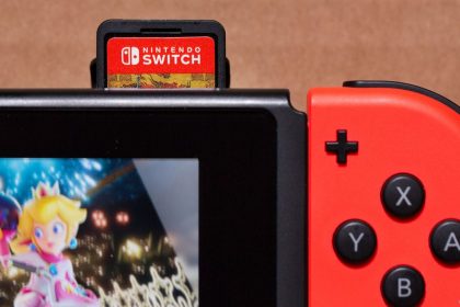 Nintendo Direct June 2024: Nintendo Details Switch Lineup For The