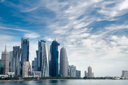 Qatar Rises To Eleventh Place In The 2024 Global Competitiveness