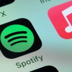 Spotify Announces In House Creative Agency And Tests Ai Generated Voiceover Ads