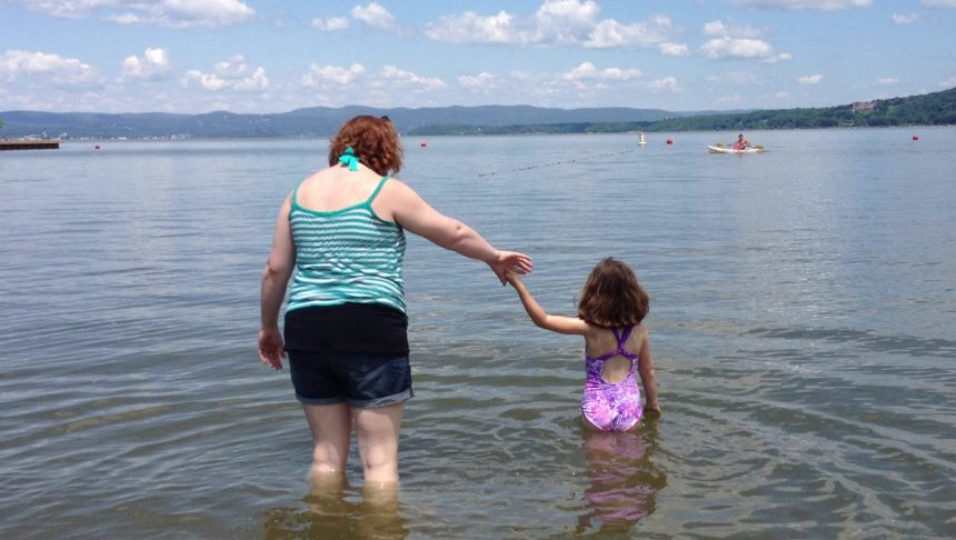 Two Westchester, New York Beaches Closed Indefinitely Due To Bacterial