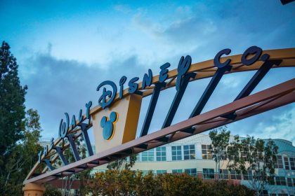 Workers Sue Disney Over Halting Relocation From California To Florida