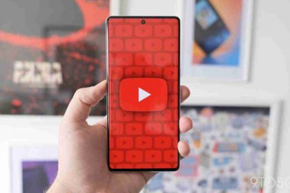 Youtube Details Progress On Key Premium Feature Requests