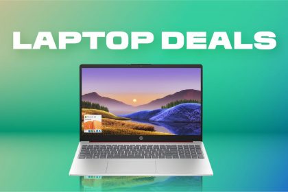 15 Laptop Deals You Can Still Buy After Prime Day: