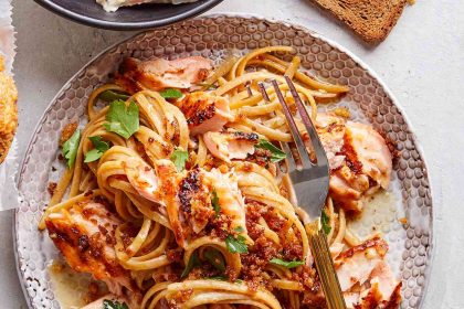 20 Low Calorie, Heart Healthy Dinner Recipes You Can Make