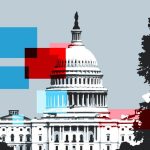 Ai Startups Step Up Lobbying Efforts On Federal Government