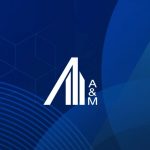 A&m: Ai In Fintech Balancing Innovation And Cybersecurity Threats