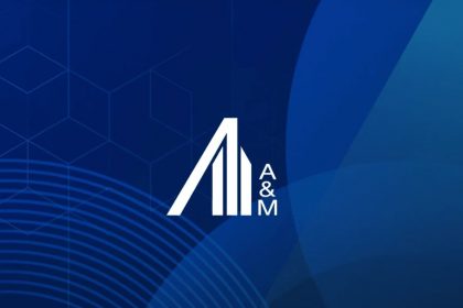 A&m: Ai In Fintech Balancing Innovation And Cybersecurity Threats