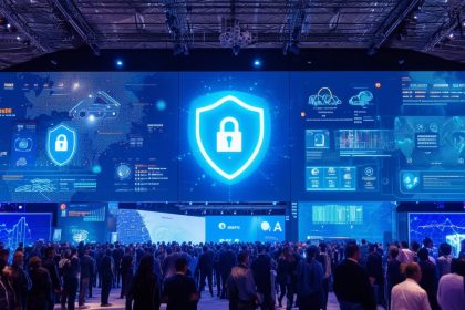 Adaptive Shield Unveils New Ai Security Features At Rsa Conference