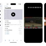 Apple Approves First Pc Emulator For Iphone And Ipad