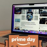 Apple Prime Day Sale Has Already Begun, With The M2