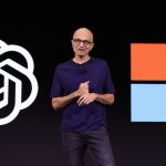 As Microsoft Gives Up Its Seat As Observer, Openai Says