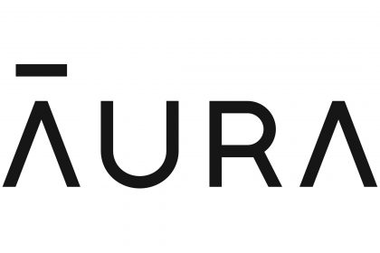 Aura Partners With Mosaic Compliance Services To Launch Program To