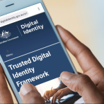 Australian Digital Id Must Make Cybersecurity A Priority, Says Law