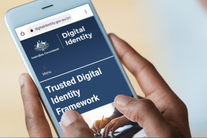 Australian Digital Id Must Make Cybersecurity A Priority, Says Law