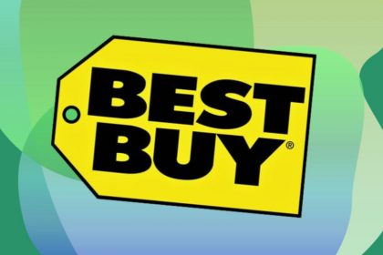 Best Buy Prime Day 2024 Sale Has Great Deals You