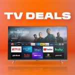 Best Prime Day Tv Deals: Enjoy Big Discounts On Popular