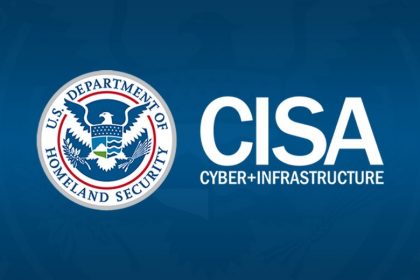 Cisa Appoints Leader Of New Cybersecurity Stakeholder Group