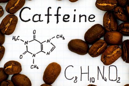 Caffeine Worsens Brain Changes Caused By Sleep Deprivation, Study Suggests